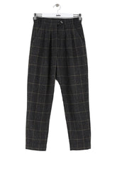 Pantalon The Kooples  Gris