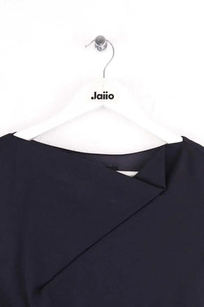Robe Paule Ka Noir en Synthétique