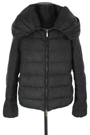 Doudounes Moncler  Noir