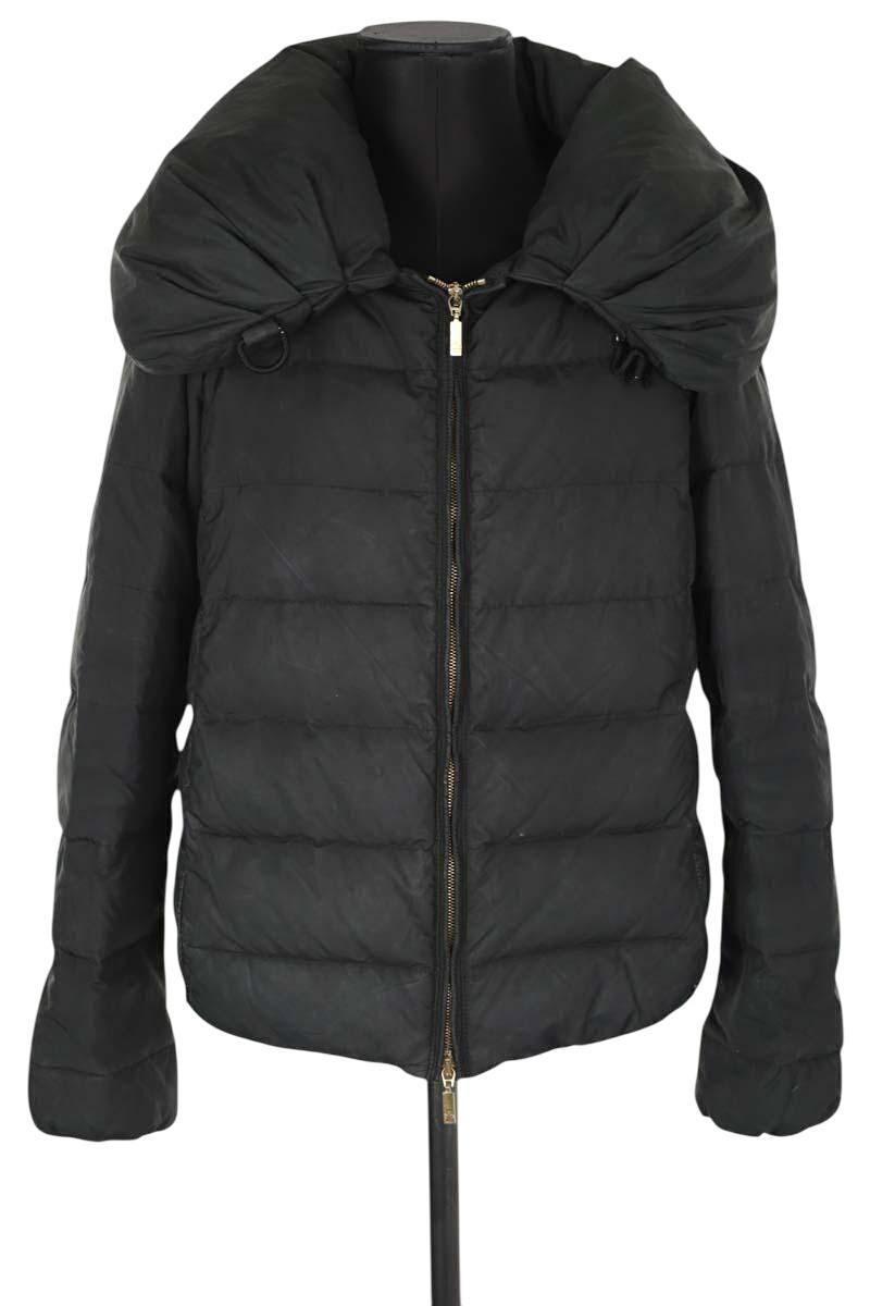Doudounes Moncler  Noir