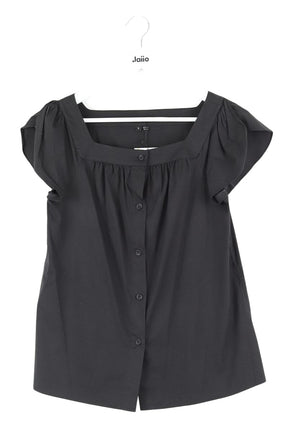 Blouse Theory  Noir