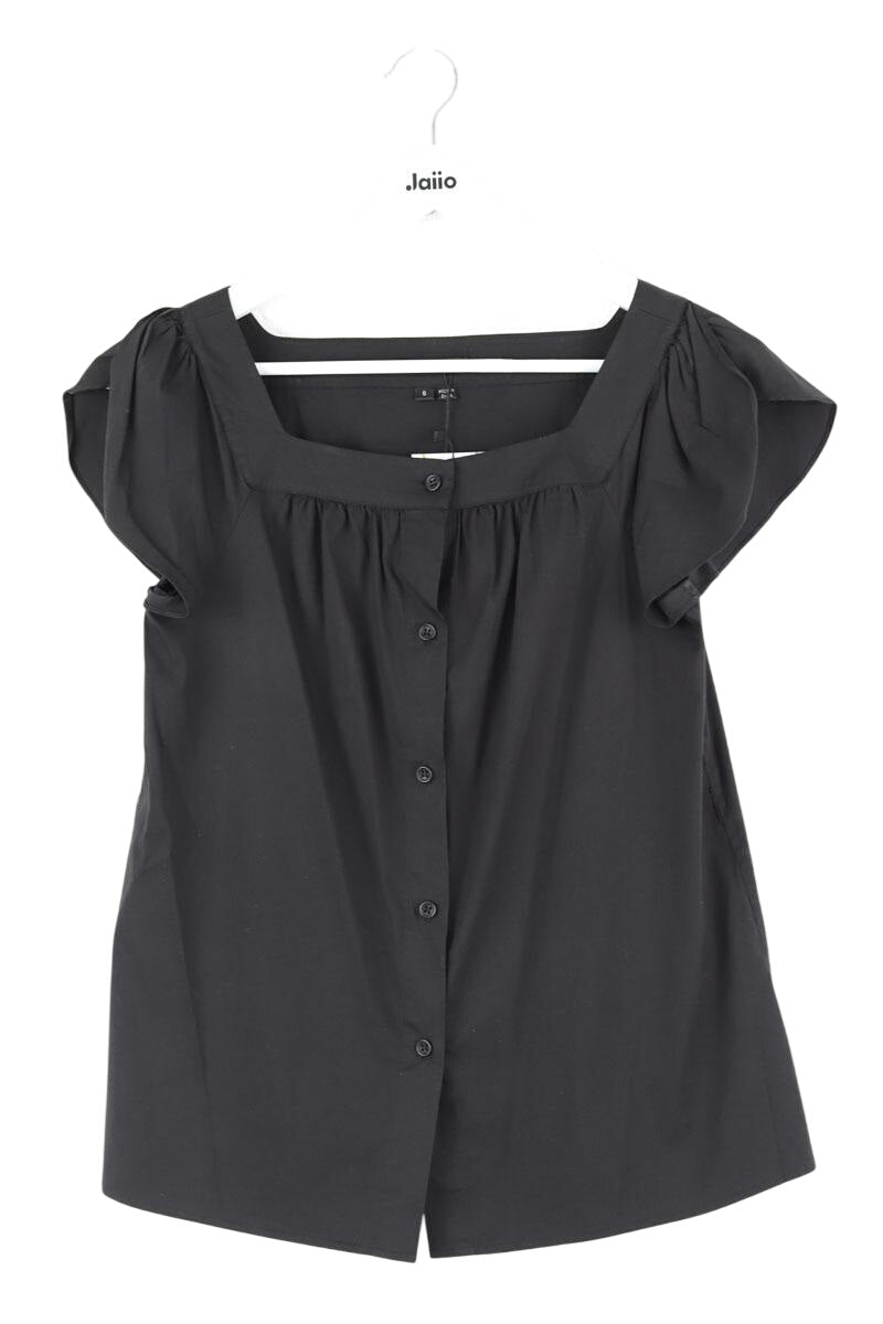 Blouse Theory  Noir