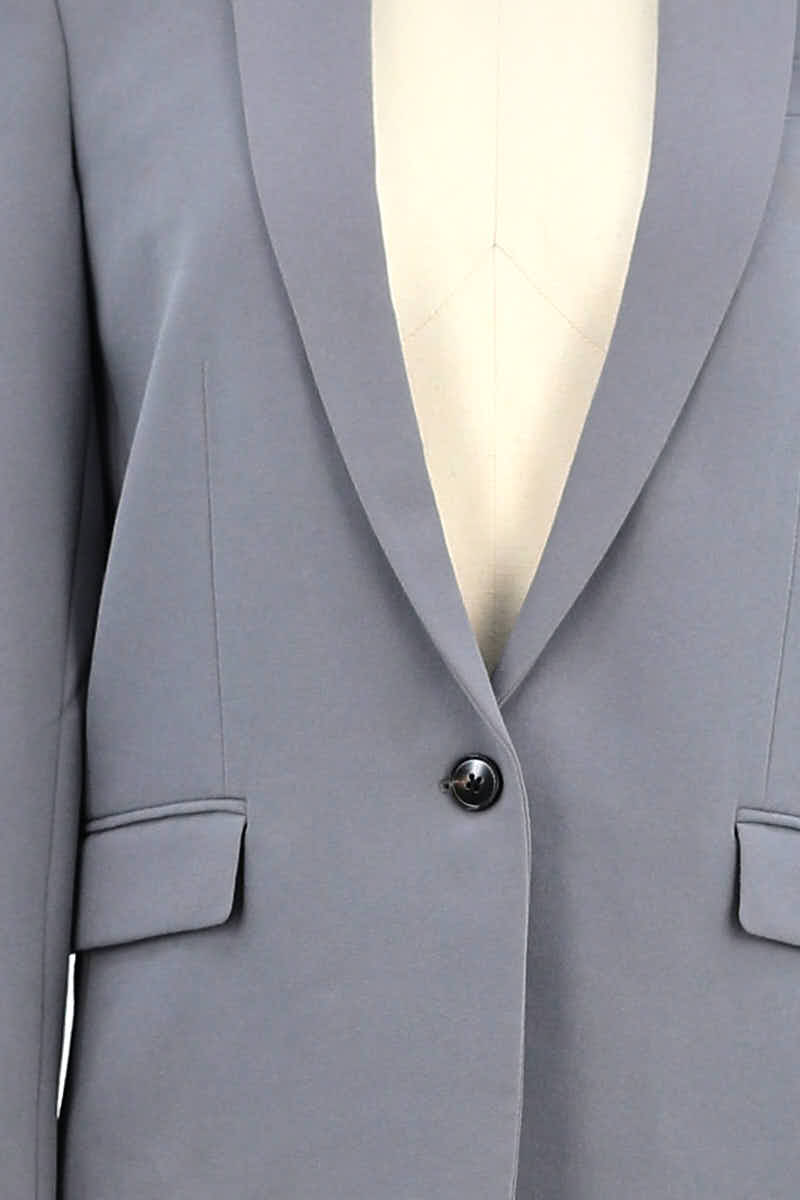 Blazer Joseph  Gris
