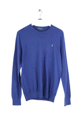 Pull Ralph Lauren  Bleu