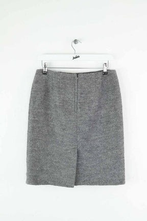 Mini jupe Marc Jacobs  Gris
