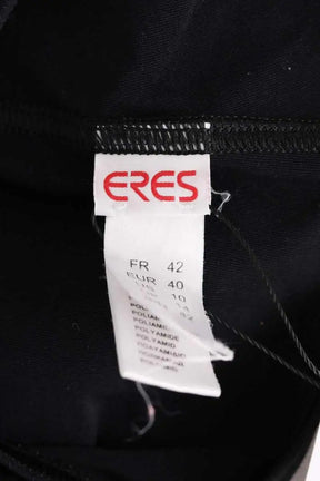 Maillot de bain Eres Noir en Synthétique