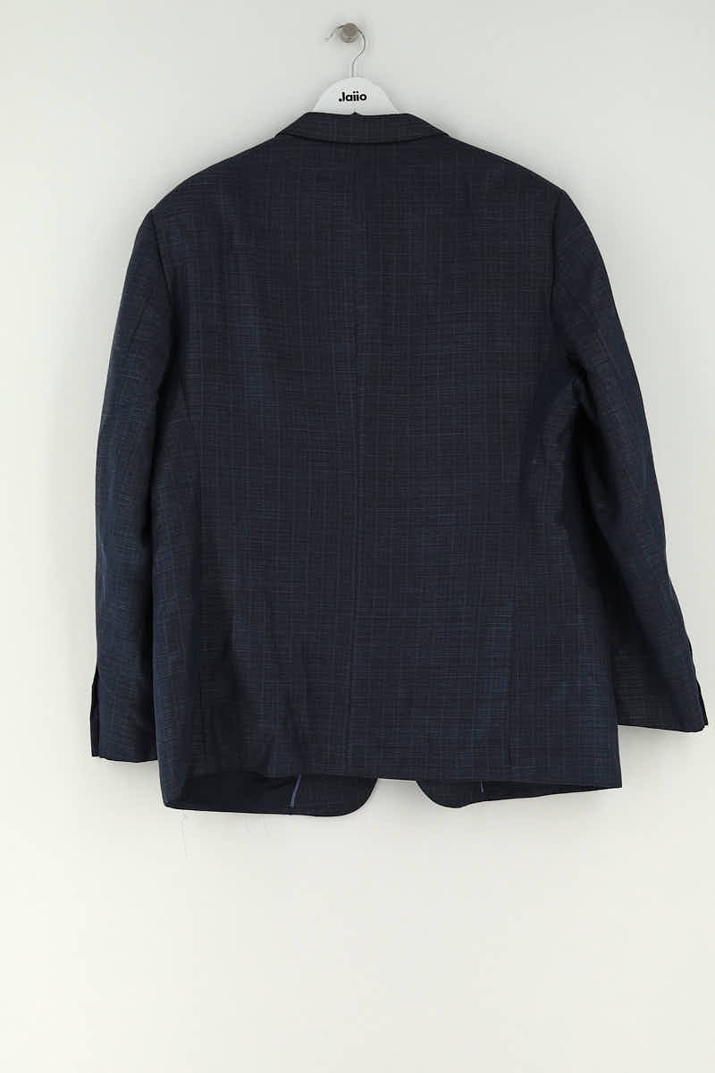 Veste Armani  Bleu