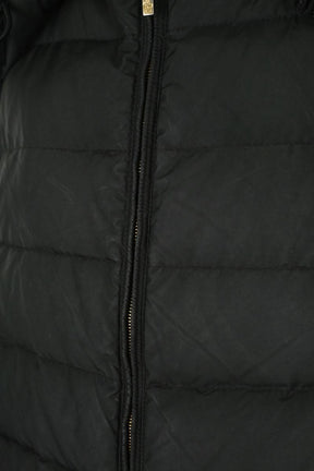 Doudounes Moncler  Noir