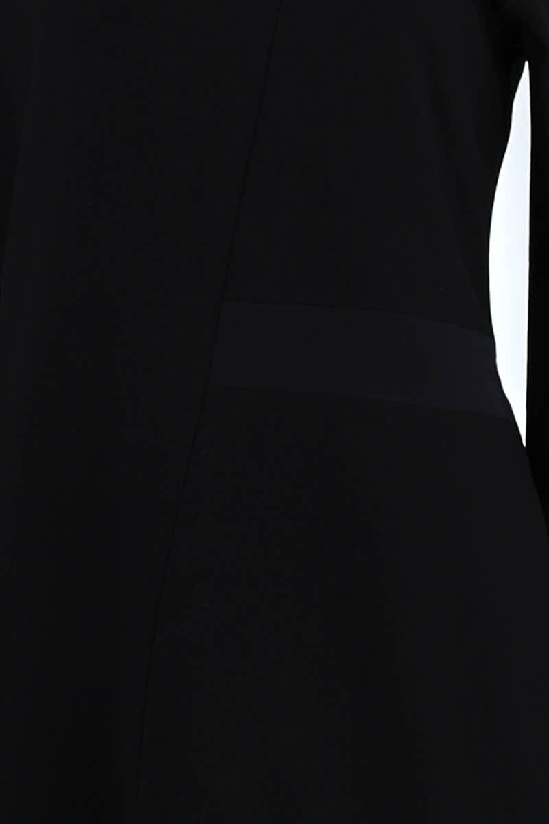 Robe Iro  Noir