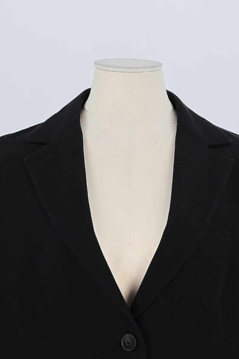 Blazer Chloé Stora  Noir