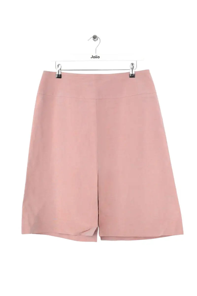 Jupe Kenzo  Rose