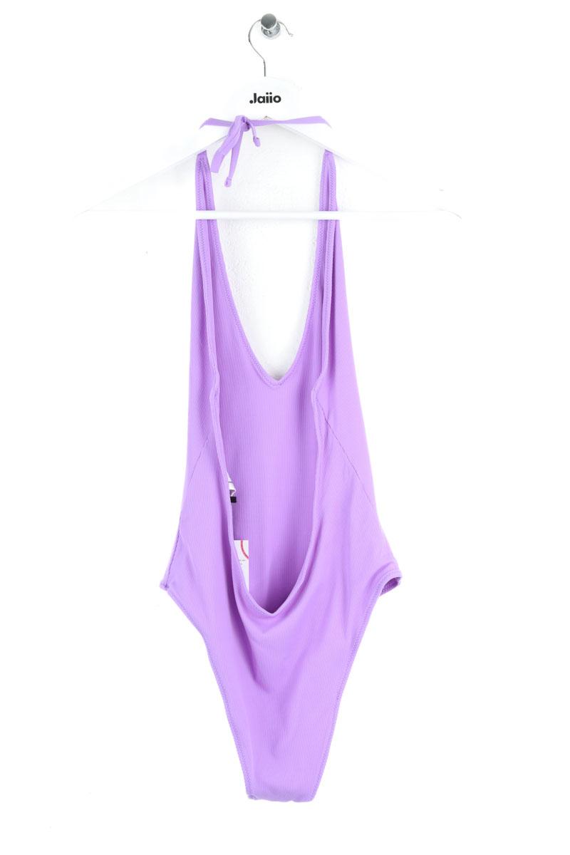 Maillot de bain Luz  Violet