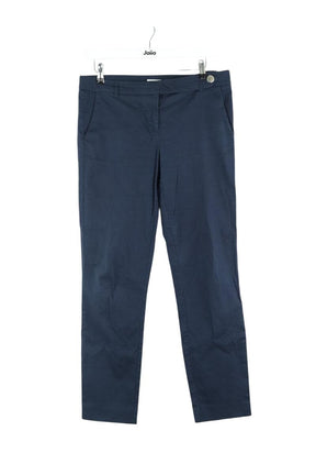 Pantalon Liu Jo  Bleu