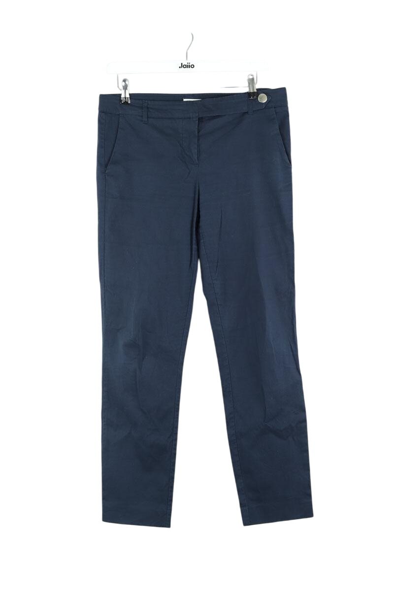 Pantalon Liu Jo  Bleu