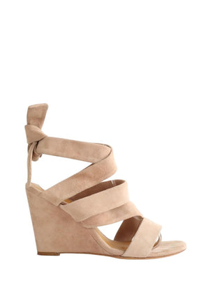 Talons Bash  Beige