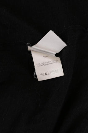 T-shirts Pablo  Bleu