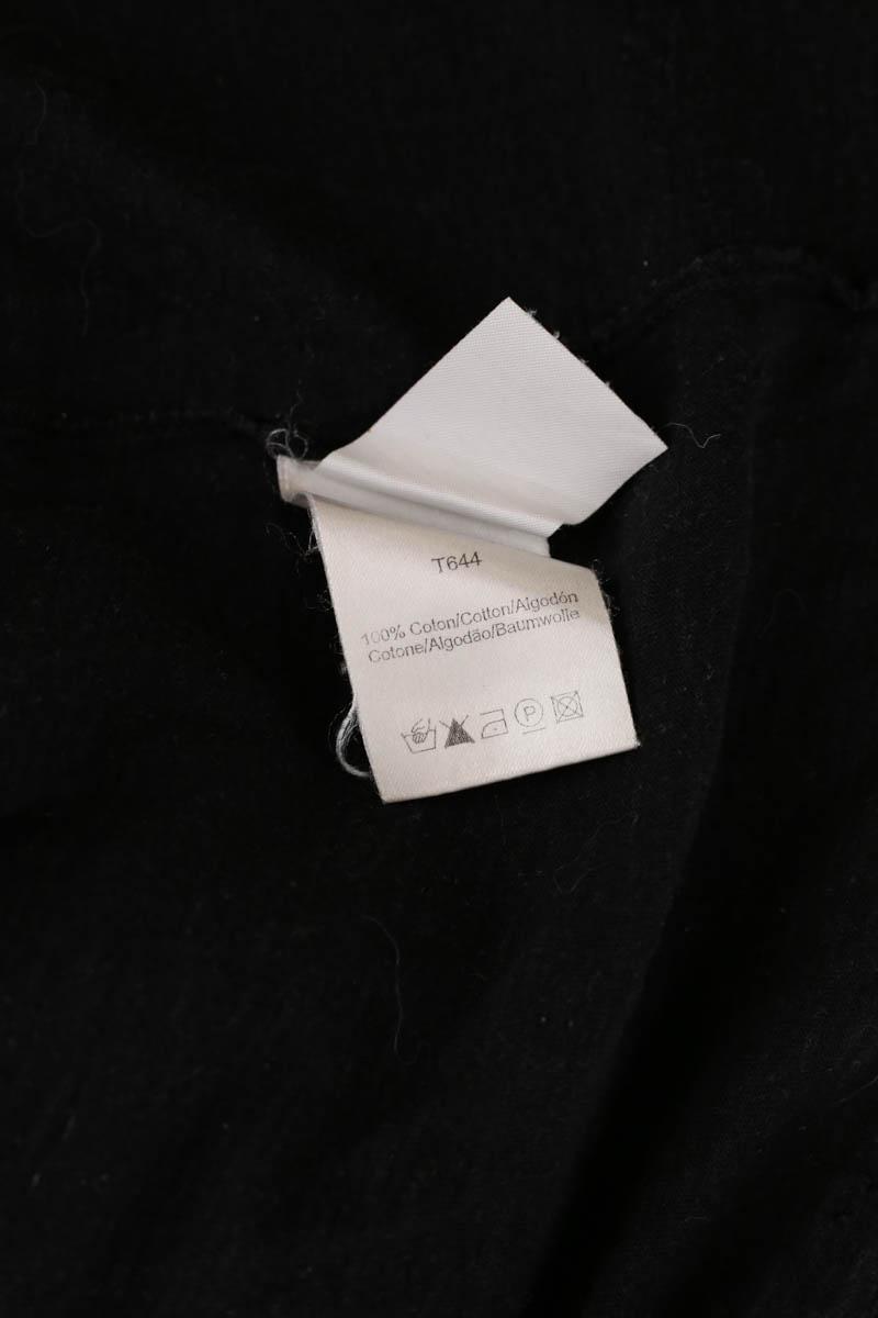 T-shirts Pablo  Bleu