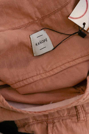 Combinaison Other Brand  Beige