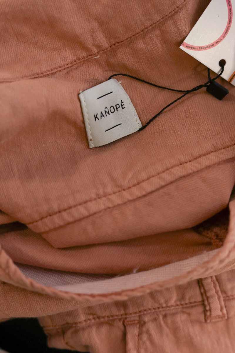 Combinaison Other Brand  Beige