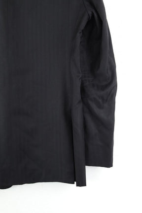 Veste Dolce & Gabbana  Noir