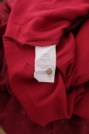 Mini Navy Paris  Bordeaux