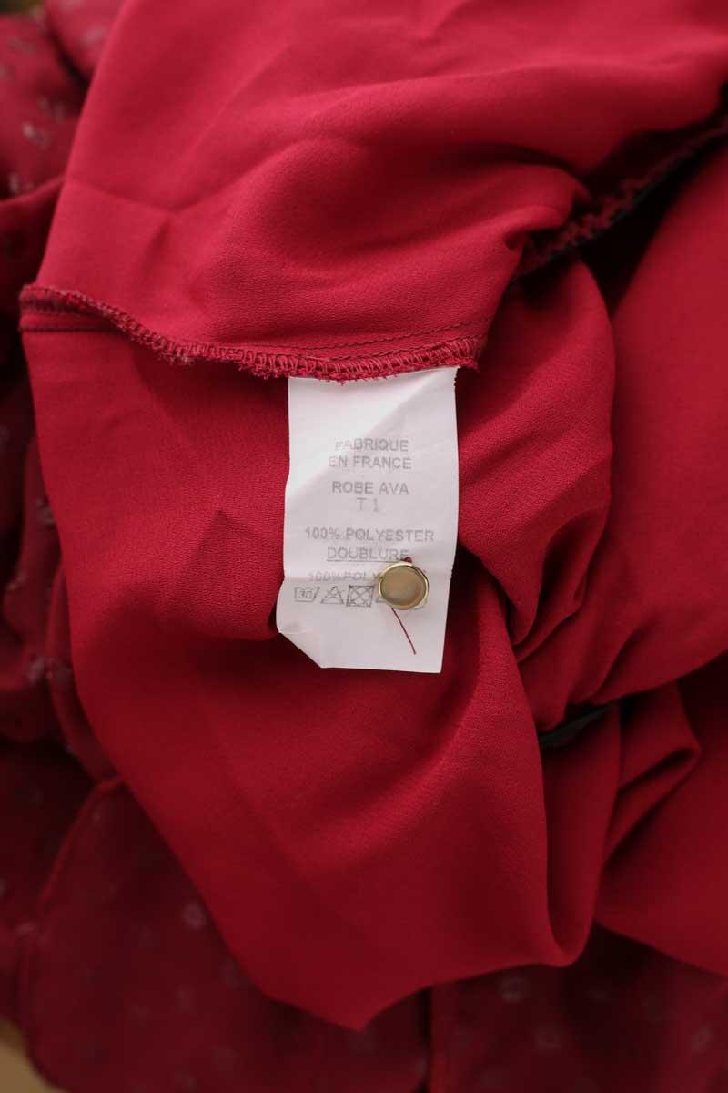 Mini Navy Paris  Bordeaux