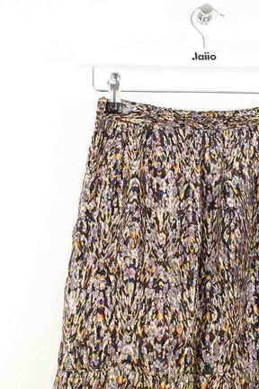 Jupe Bash  Multicolore