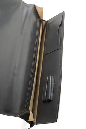 Cartables Givenchy  Gris