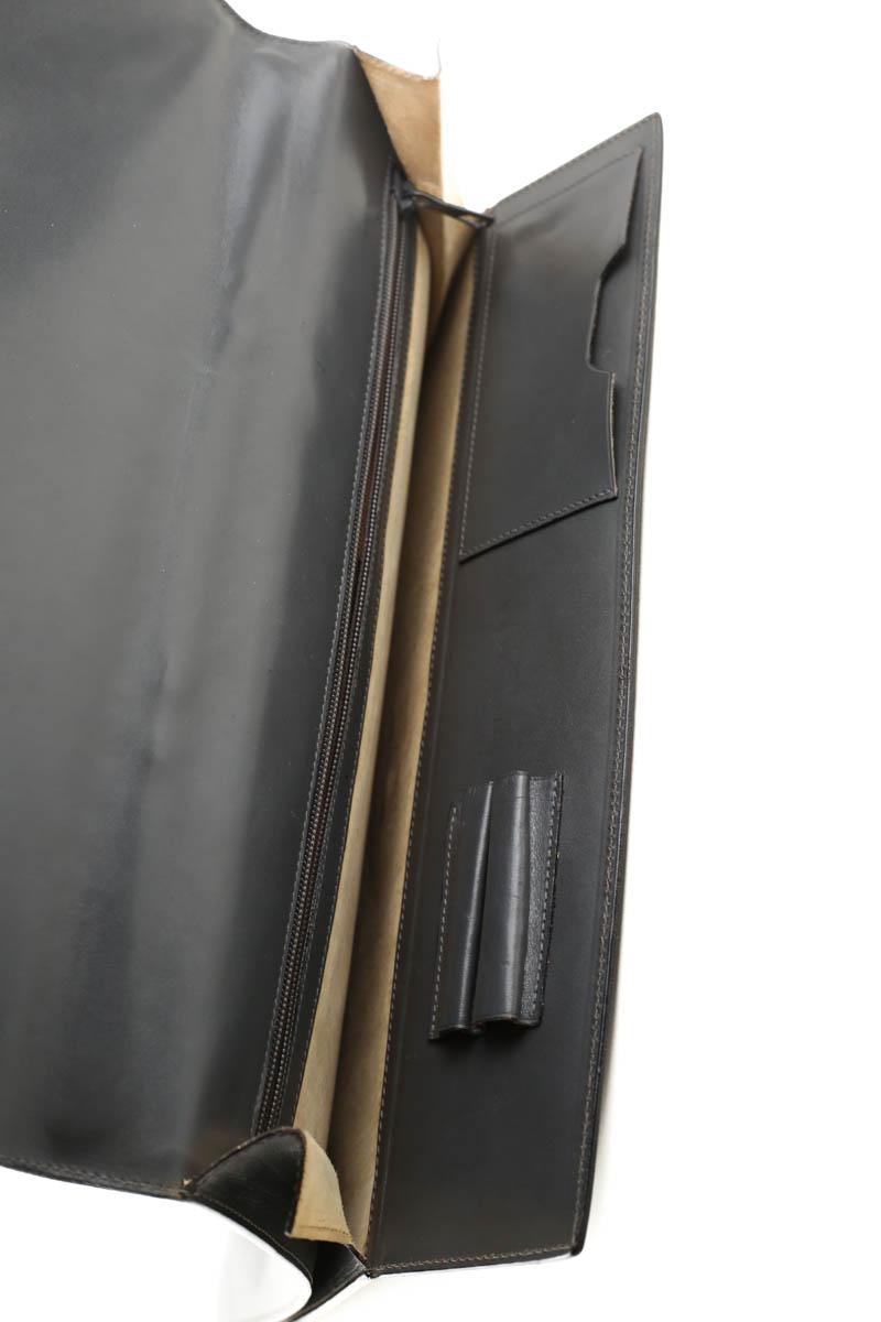 Cartables Givenchy  Gris