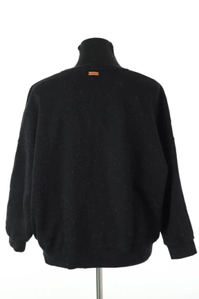Sweatshirts Sessun  Noir