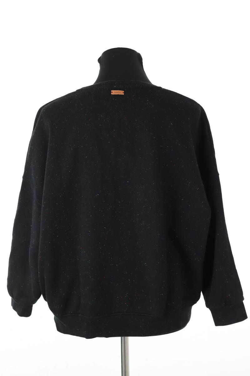 Sweatshirts Sessun  Noir