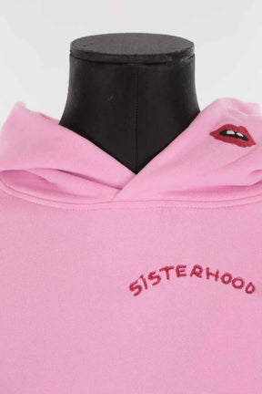 Sweatshirts Zadig & Voltaire  Rose