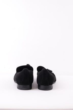 Mocassins The Kooples  Noir