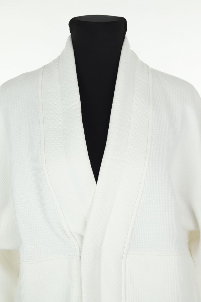 Autres Nike  Blanc