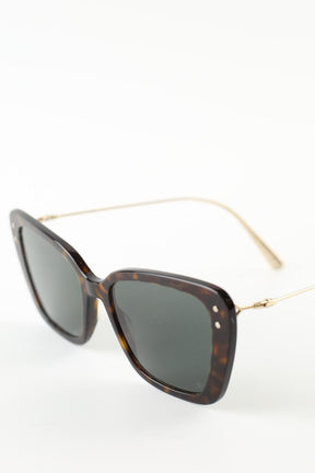 Autres Dior  Marron