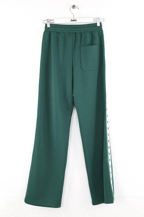 Sport Golden Goose  Vert