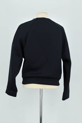 T-shirts 3.1 Phillip Lim  Noir