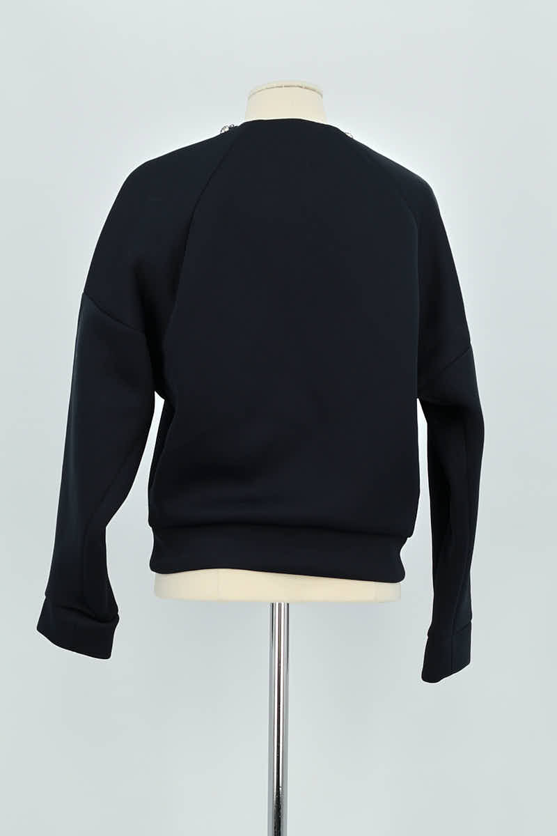T-shirts 3.1 Phillip Lim  Noir