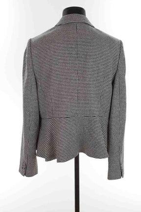 Blazers LK Bennett  Noir