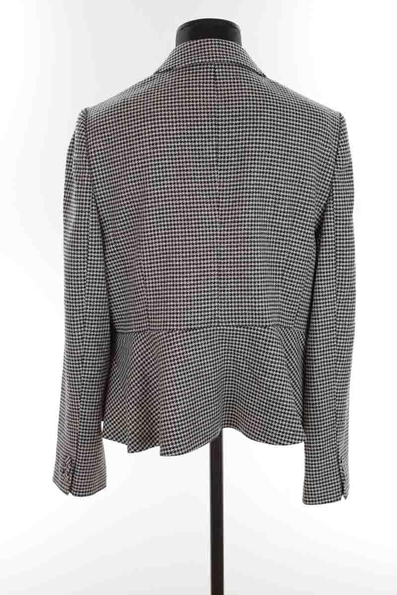 Blazers LK Bennett  Noir