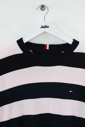 Pull Tommy Hilfiger  Marine