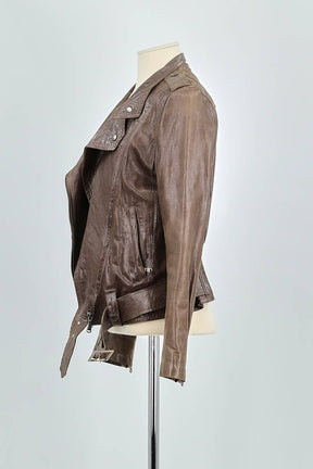 Autres Ventcouvert  Marron