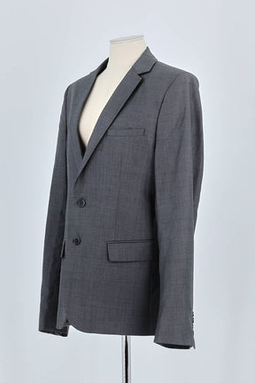 Blazer Zadig & Voltaire  Gris