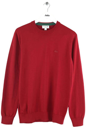 Pulls Lacoste  Bordeaux