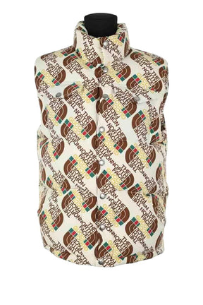 Doudounes Gucci  Blanc