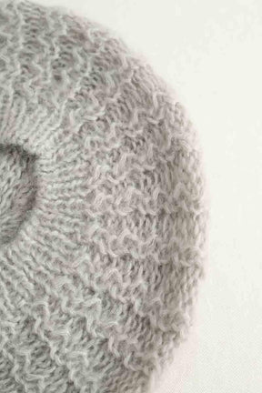 Bérets Isabel Marant Étoile  Gris