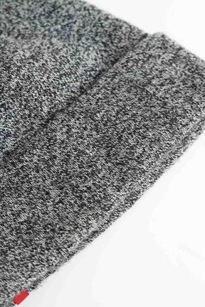 Bonnets Levi's  Gris