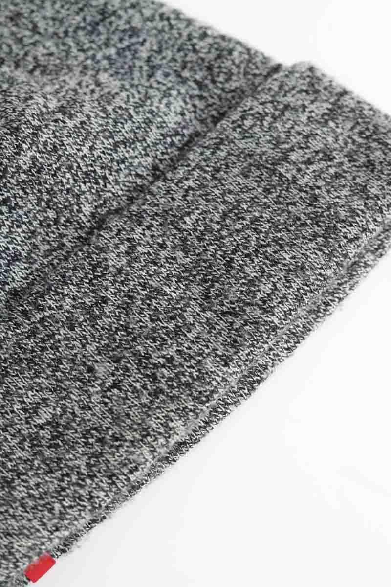 Bonnets Levi's  Gris