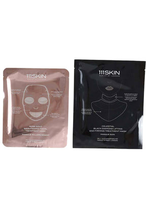 Lot de masques  111SKIN  