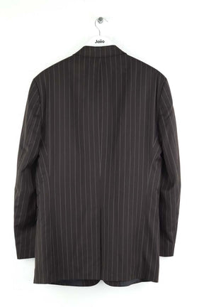 Veste Boss  Noir